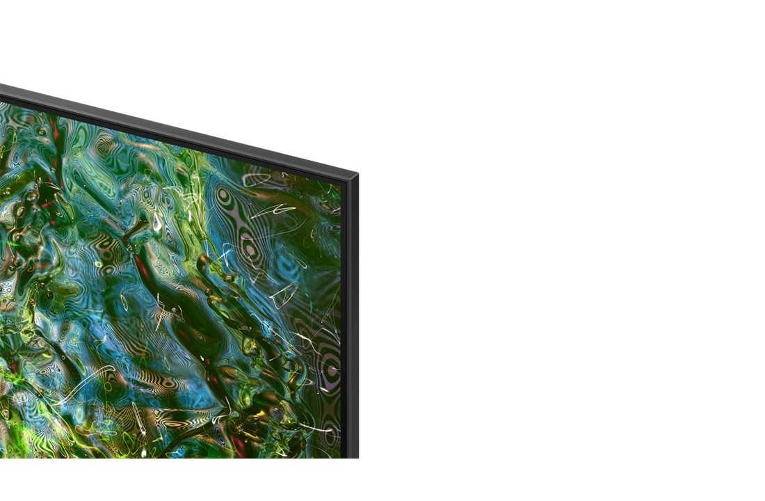 Samsung Neo QLED 4K 43QN93D (2024) - QLED TV