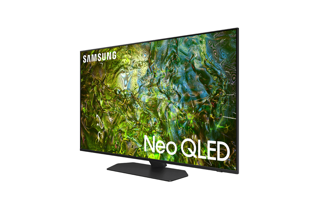 Samsung Neo QLED 4K 65QN93D (2024) - QLED TV