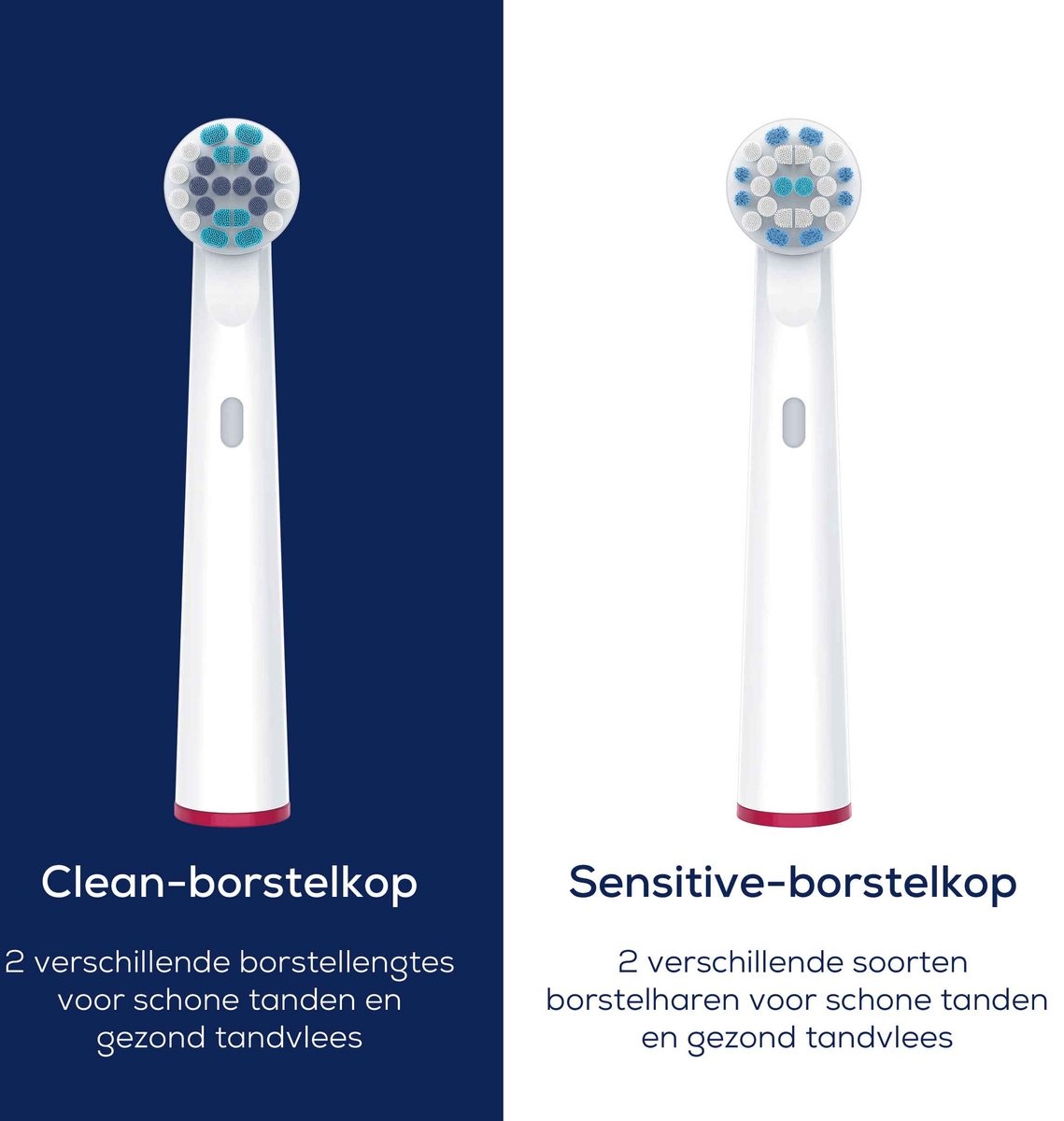 Beurer TB 30 - Elektrische tandenborstel