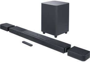 JBL Bar 1300 - Soundbar
