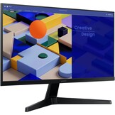 Samsung S24C312EAU - Monitor