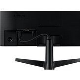 Samsung S24C312EAU - Monitor