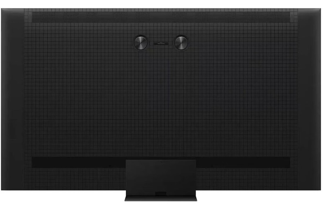 TCL 85MQLED85K - Mini-LED TV