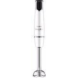 Tefal InfinyForce 4-in-1 HB9441 - Staafmixer