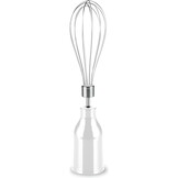 Tefal InfinyForce 4-in-1 HB9441 - Staafmixer