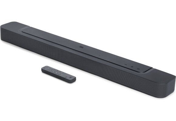 JBL Bar 300  - Soundbar