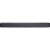 JBL Bar 300  - Soundbar
