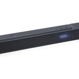 JBL Bar 300  - Soundbar