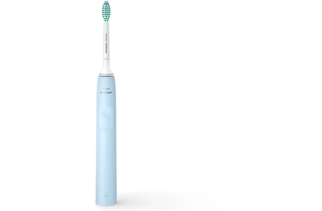 Philips Sonicare HX3651/12 - Elektrische tandenborstel