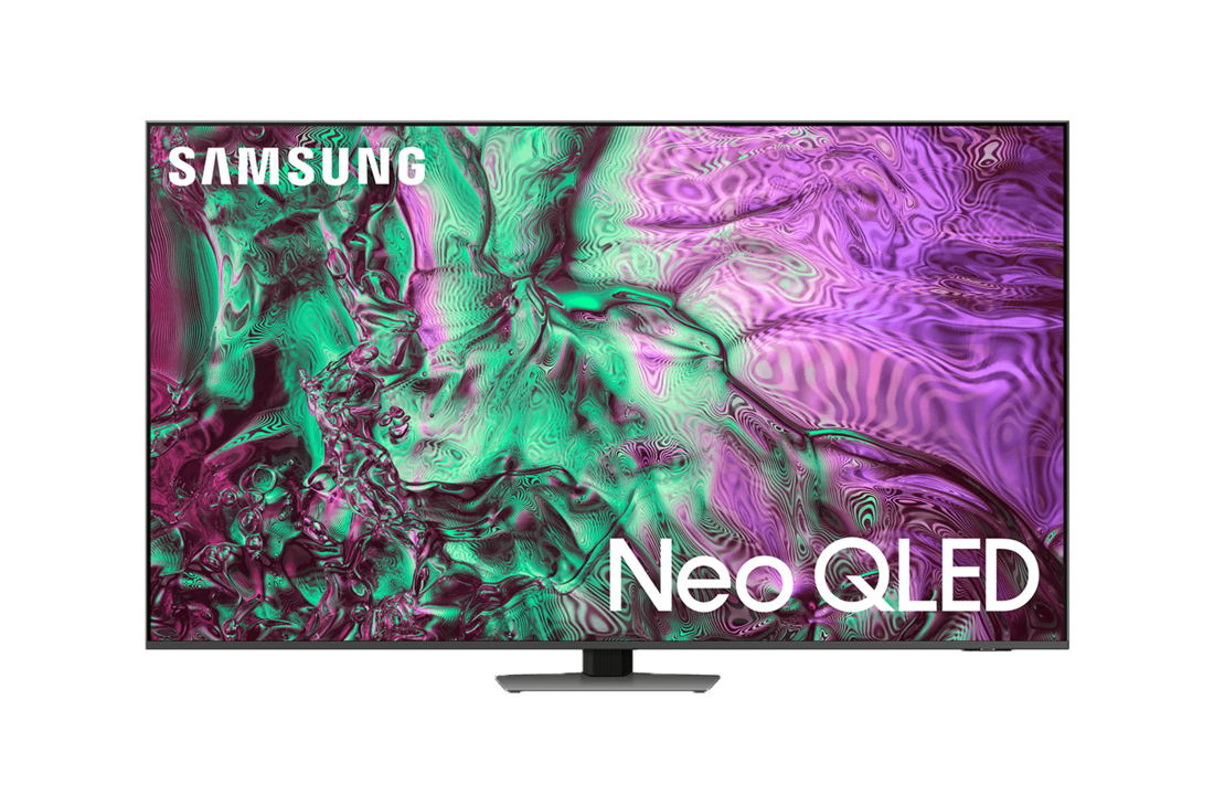 Samsung Neo QLED 4K 75QN88D (2024) - QLED TV