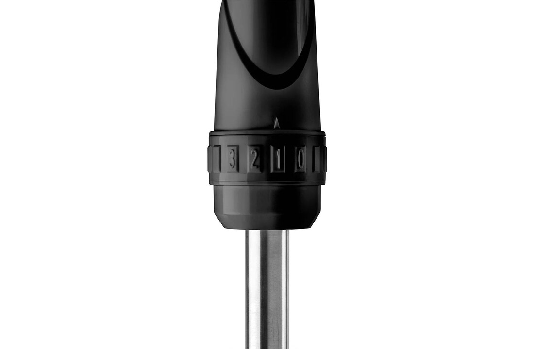 Ufesa Seattle - Staande ventilator