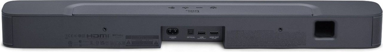 JBL Bar 2.0 All-in-one - Soundbar