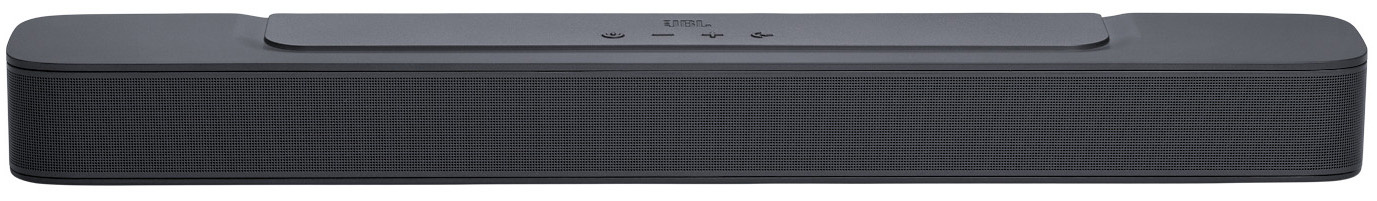 JBL Bar 2.0 All-in-one - Soundbar