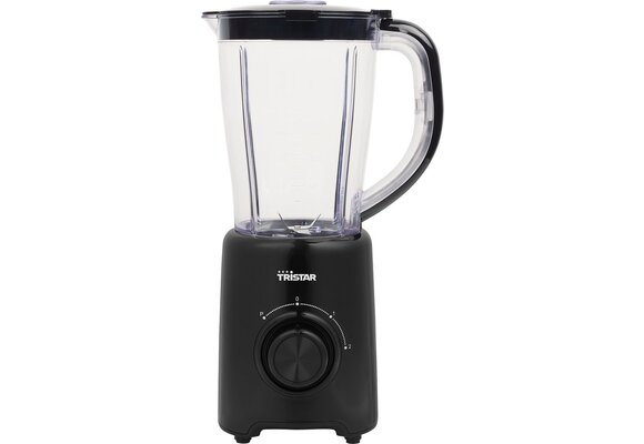 Tristar BL-4476 - Blender