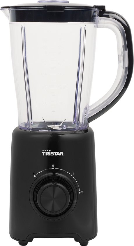 Tristar BL-4476 - Blender