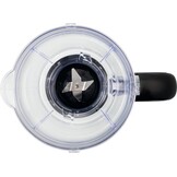 Tristar BL-4476 - Blender