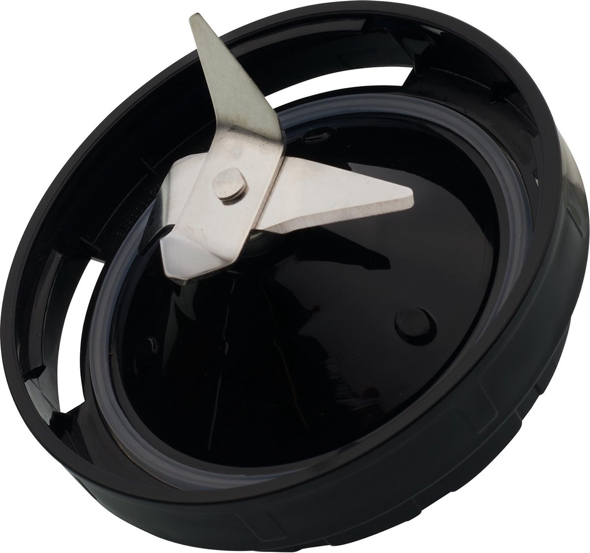 Tristar BL-4476 - Blender