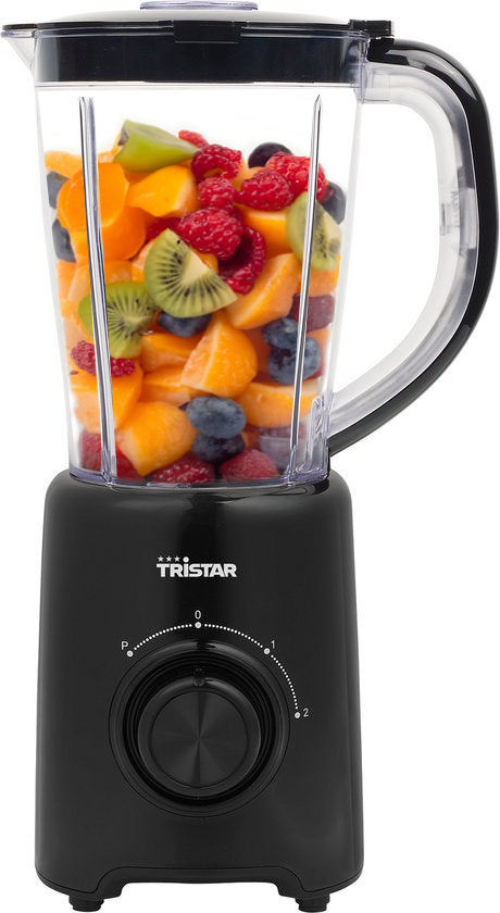 Tristar BL-4476 - Blender