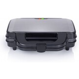 Tristar SA-3060 Sandwichmaker - Tosti-ijzer