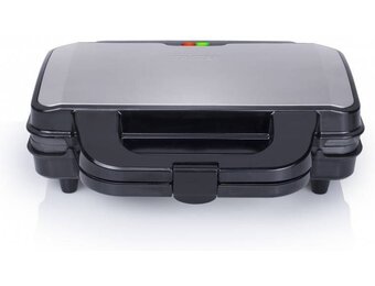 Tristar SA-3060 Sandwichmaker - Tosti-ijzer