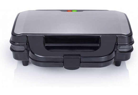 Tristar SA-3060 Sandwichmaker - Tosti-ijzer