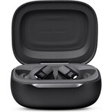 JBL Live 3 Beam Zwart - Draadloze oordopjes