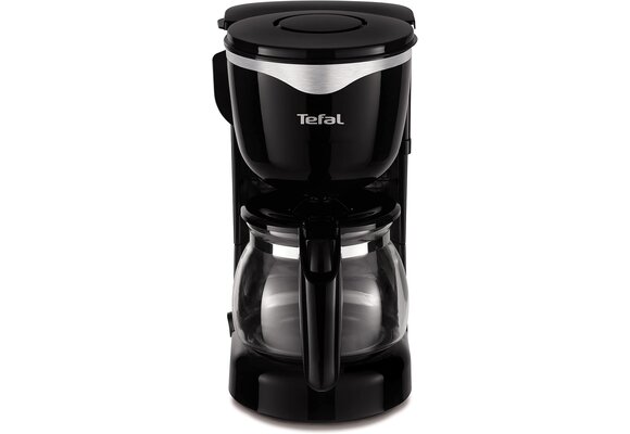 Tefal CM3408 Dialog - Koffiezetapparaat