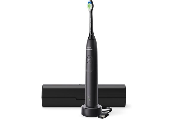 Philips Sonicare 5300 Series HX7101/02 - Elektrische tandenborstel