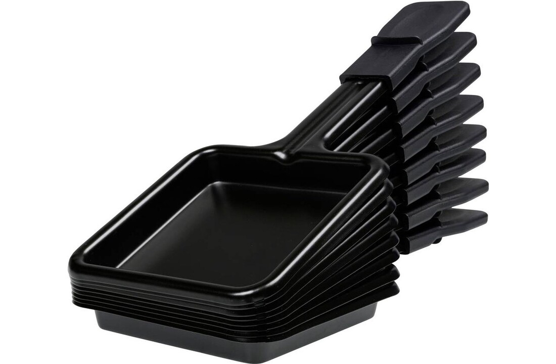 Tristar RA-2760 Raclette - Gourmetstel