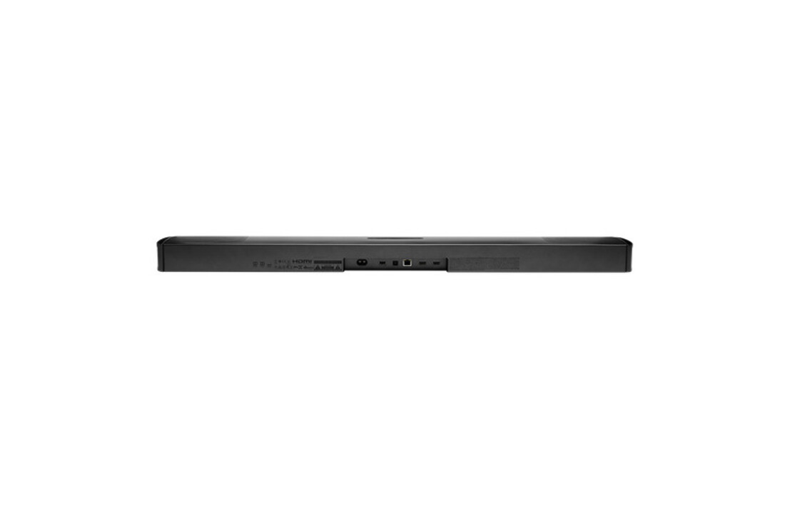 JBL Bar 800 - Soundbar
