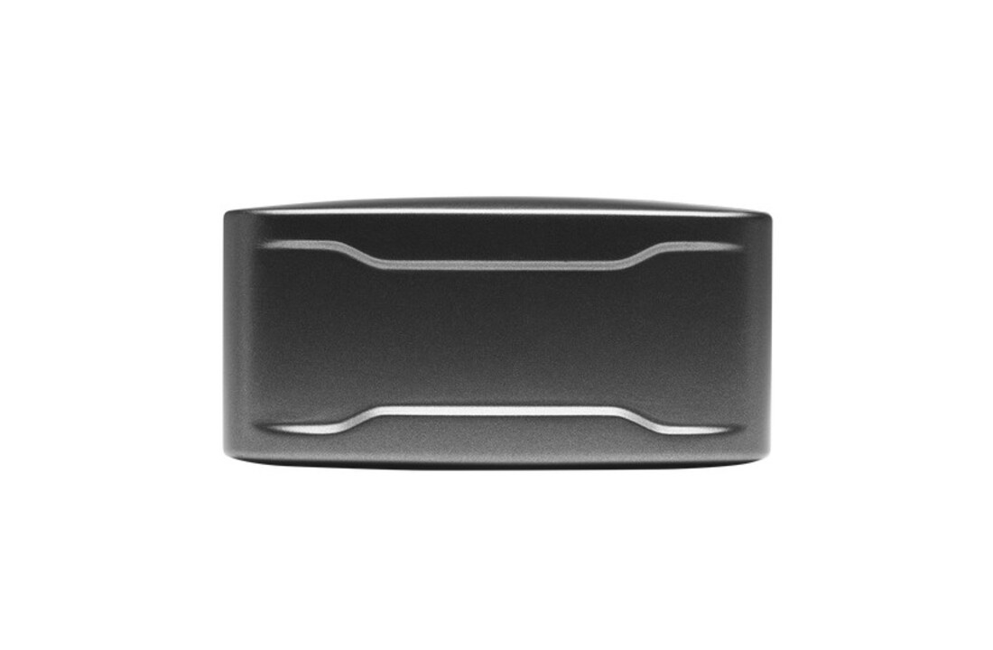 JBL Bar 800 - Soundbar