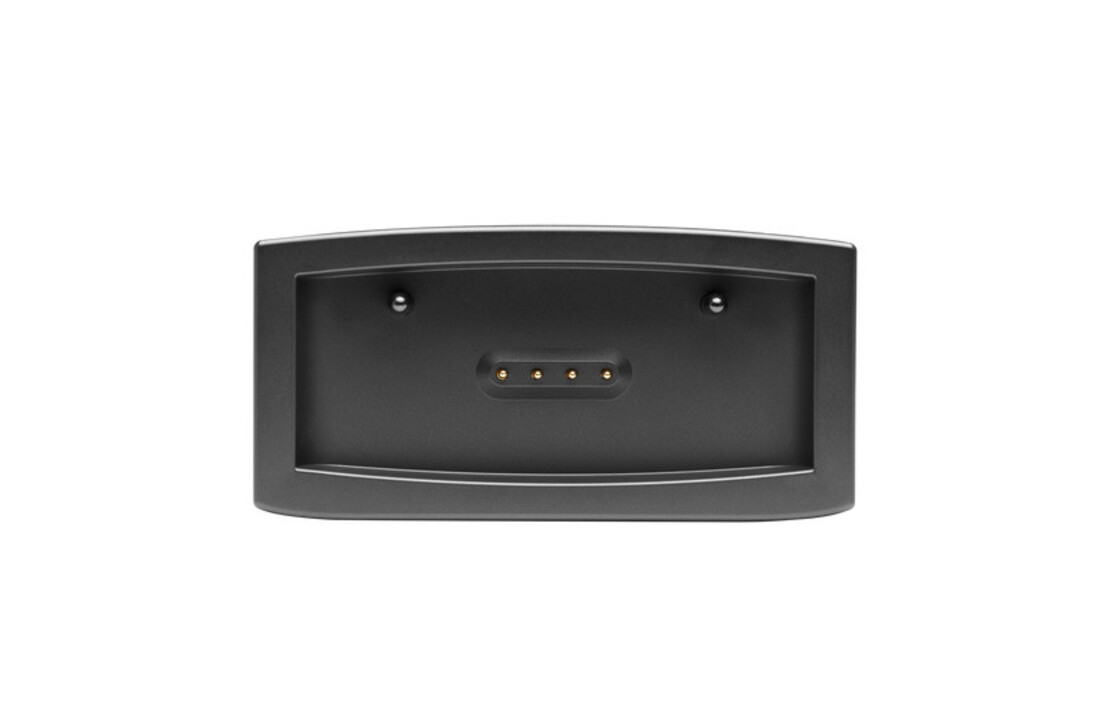 JBL Bar 800 - Soundbar