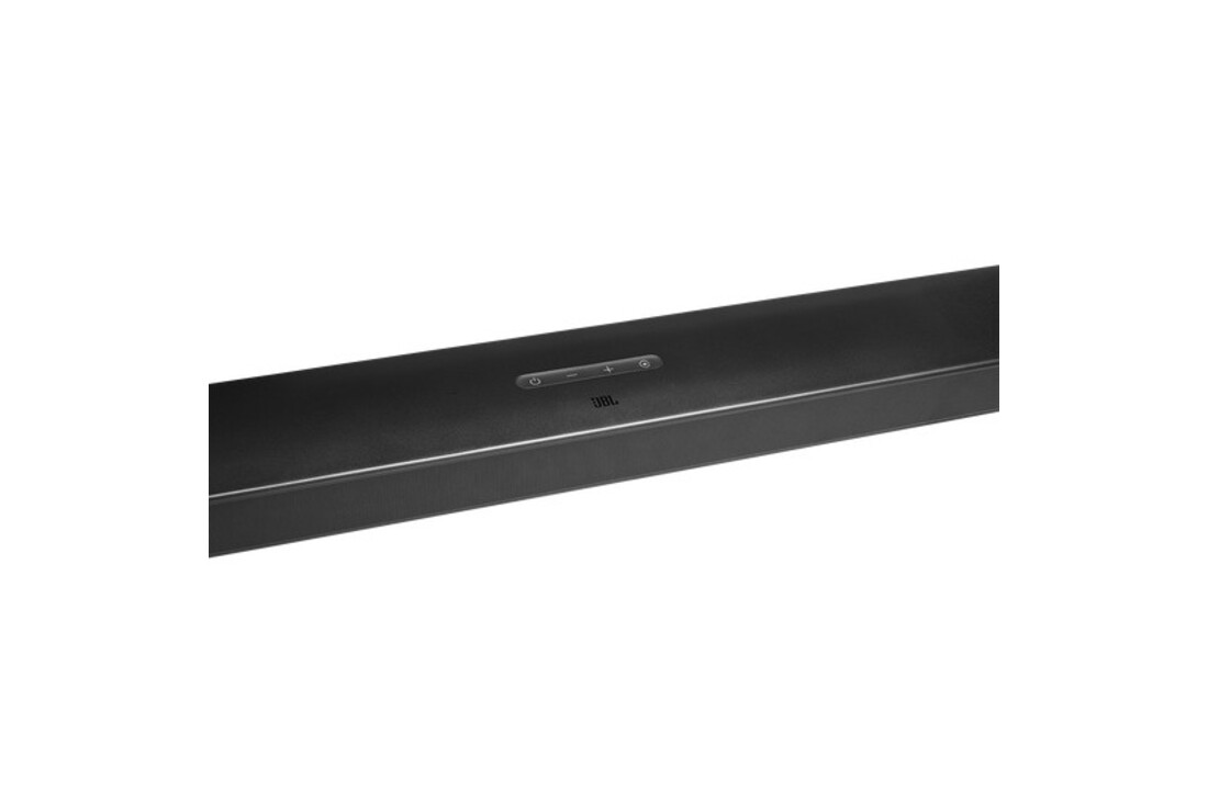 JBL Bar 800 - Soundbar