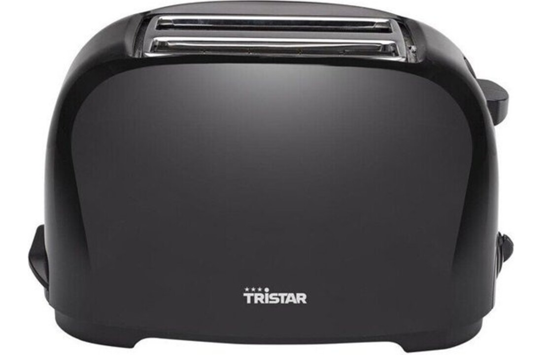 Tristar BR-1025 - Broodrooster