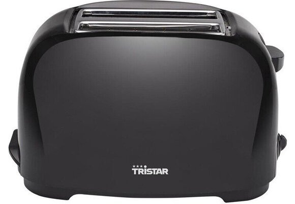 Tristar BR-1025 - Broodrooster