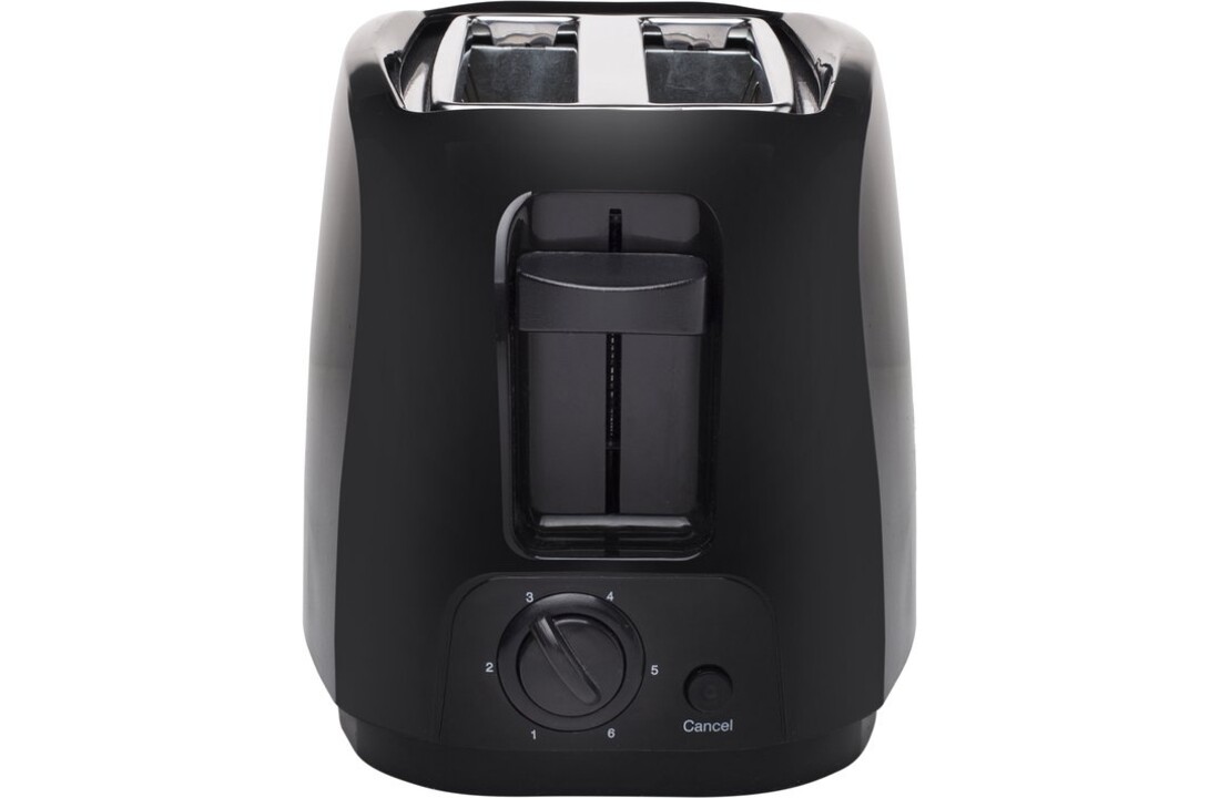 Tristar BR-1025 - Broodrooster