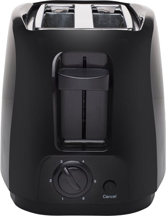 Tristar BR-1025 - Broodrooster