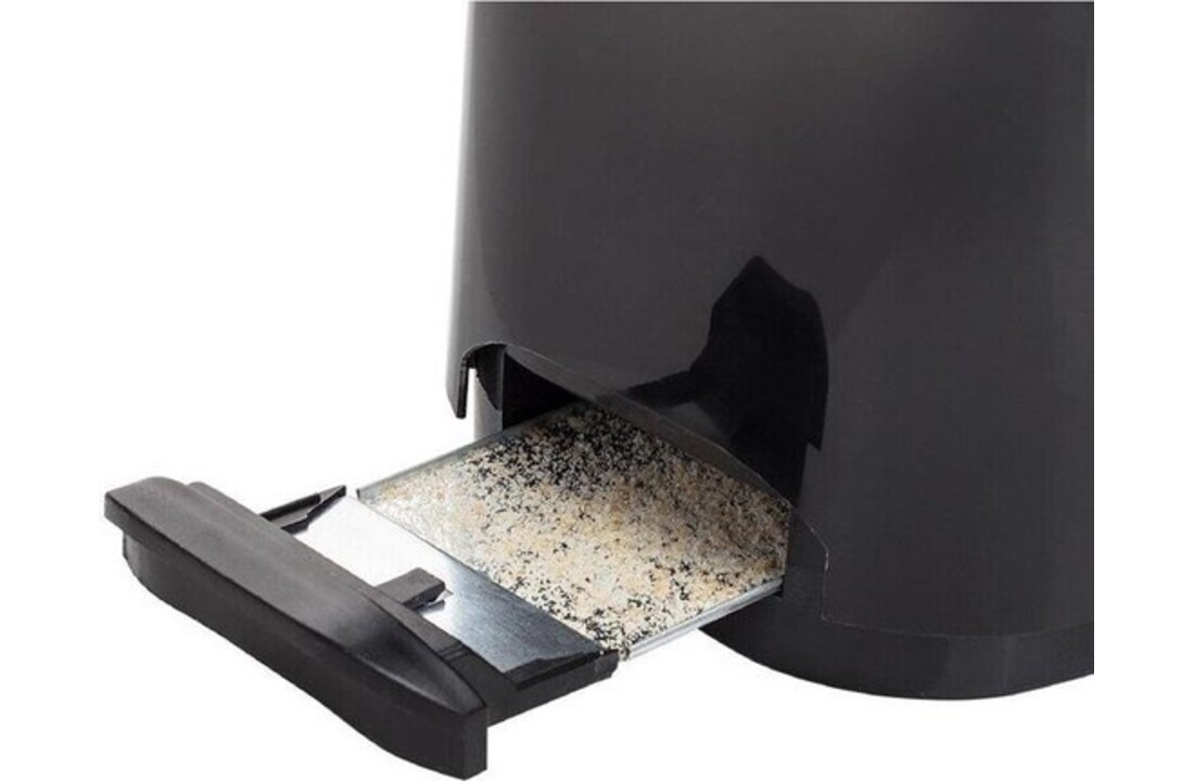 Tristar BR-1025 - Broodrooster