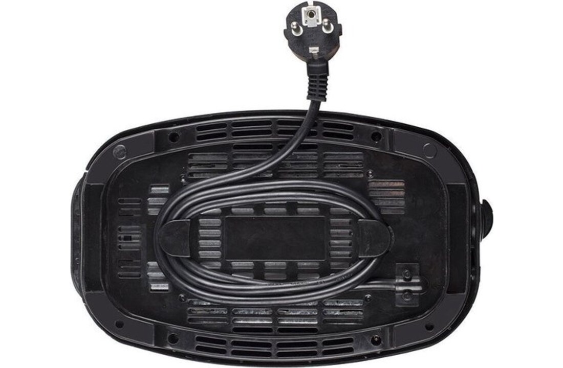 Tristar BR-1025 - Broodrooster