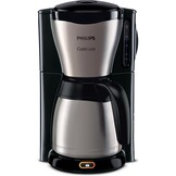 Philips Café Gaia HD7548/20 - Koffiezetapparaat