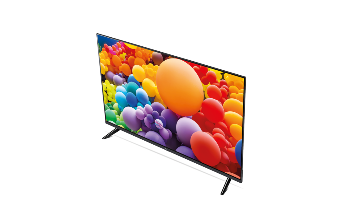 LG 55UT73006LA (2024) - LED TV