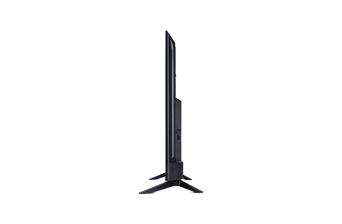 LG 55UT73006LA (2024) - LED TV