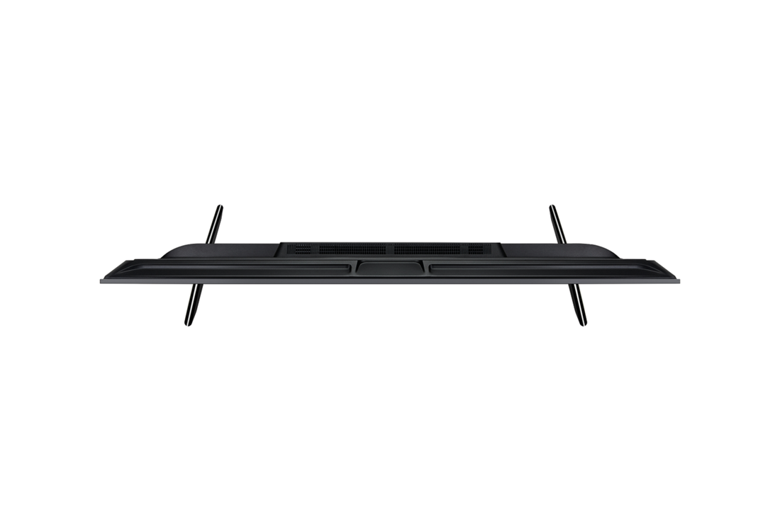 LG 55UT73006LA (2024) - LED TV