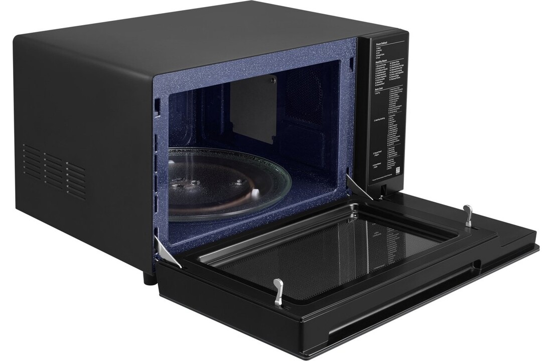 Samsung MC32DB7746KCE1 - Combimagnetron