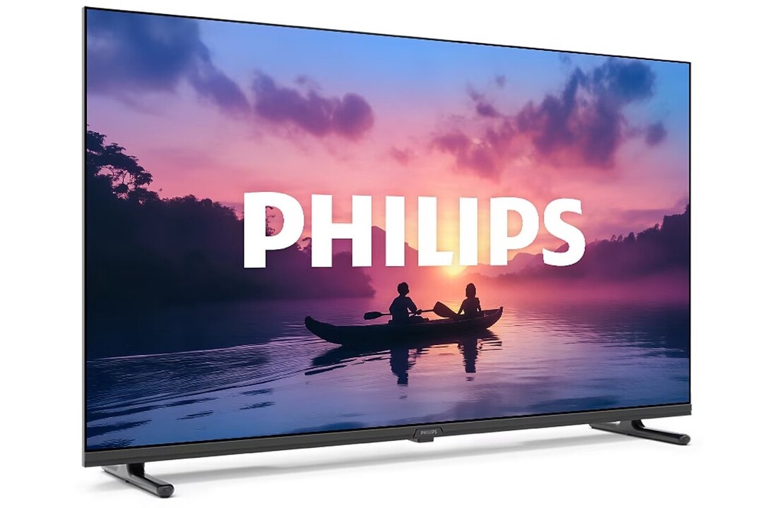 Philips 24PHS6000/12 (2025) - LED TV