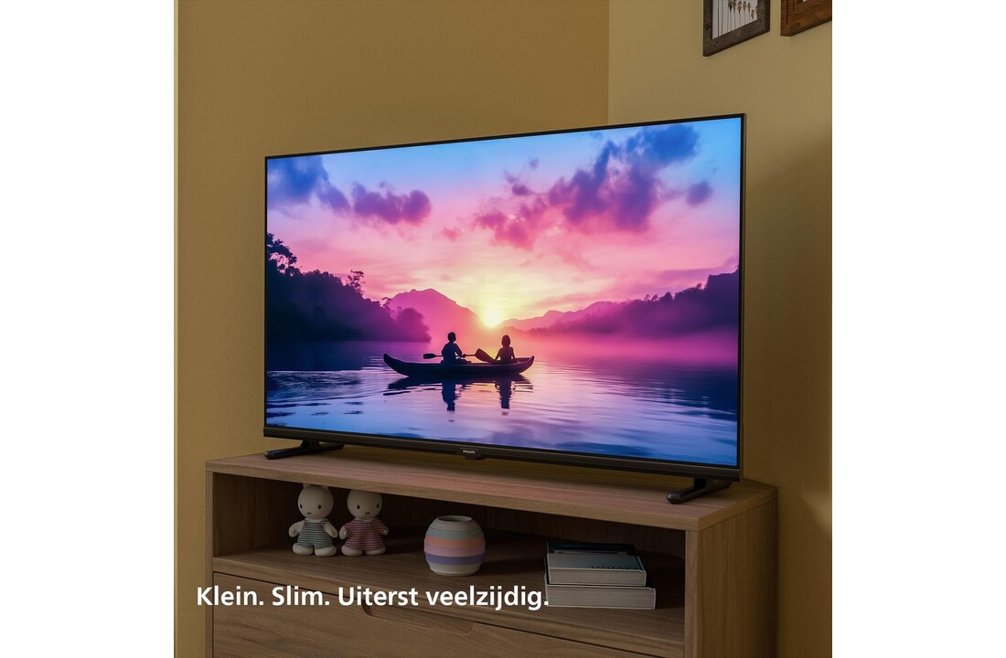 Philips 24PHS6000/12 (2025) - LED TV