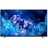 Sony Bravia OLED XR-55A84K - LED TV