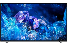 Sony Bravia OLED XR-55A84K - LED TV