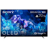 Sony Bravia OLED XR-55A84K - LED TV