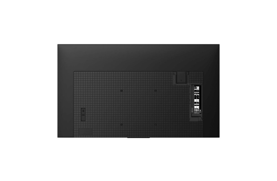 Sony Bravia OLED XR-55A84K - LED TV